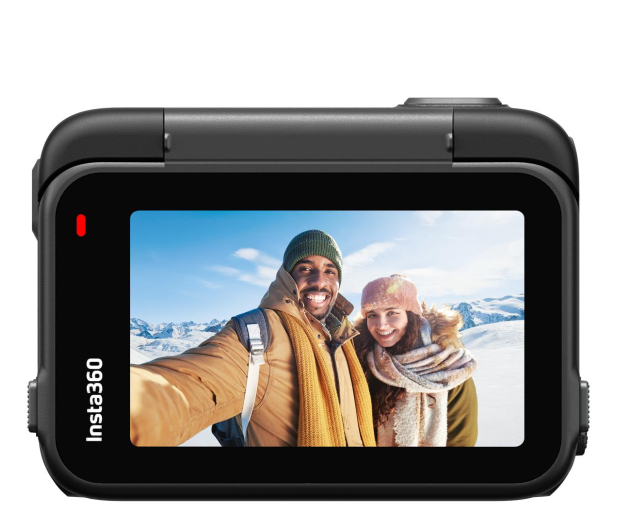 Insta360 Ace Pro - 1197857 - zdjęcie 7